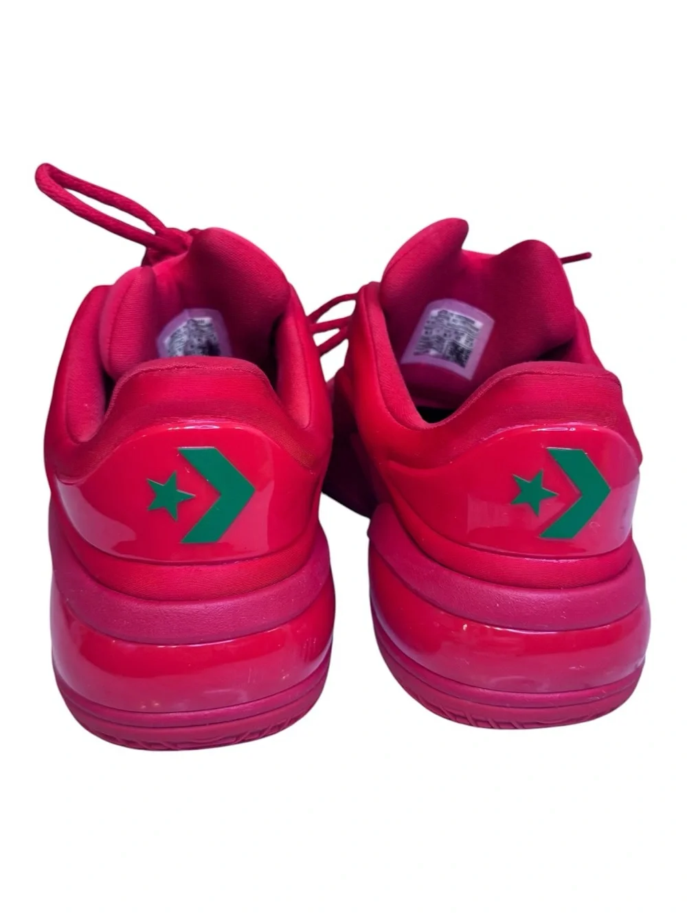 Men’s Converse SHAI 001 